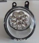 LED FOG LAMP FOR TOYOTA COROLLA 