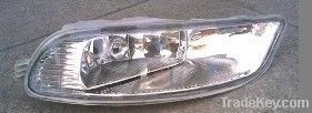 FOG LAMP FOR TOYOTA COROLLA 