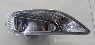 FOG LAMP FOR TOYOTA CAMRY