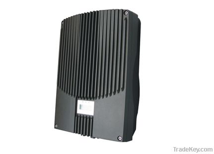 3000w solar on-grid inverter