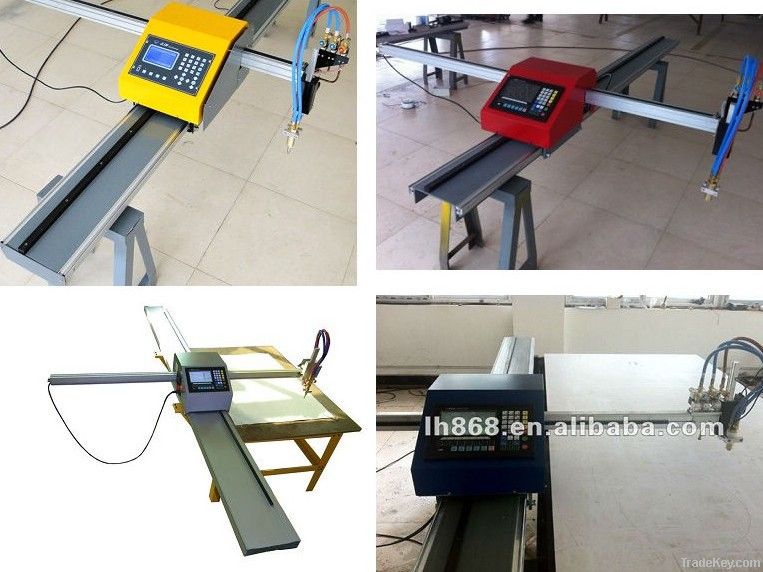 portable cutting machine