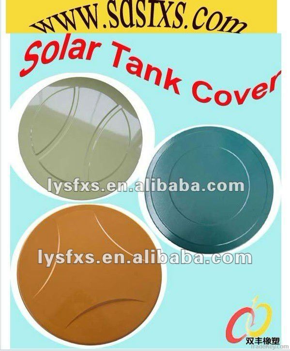 Factory sell solar water heater parts/Accessories qq244419717 SF-04-80