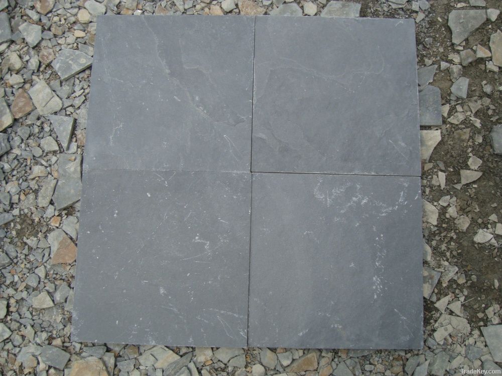 Slate Slab