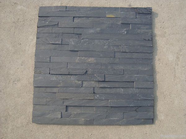 Cultural Stone