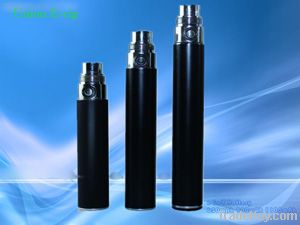 Low price health electonice cigarette ego-t