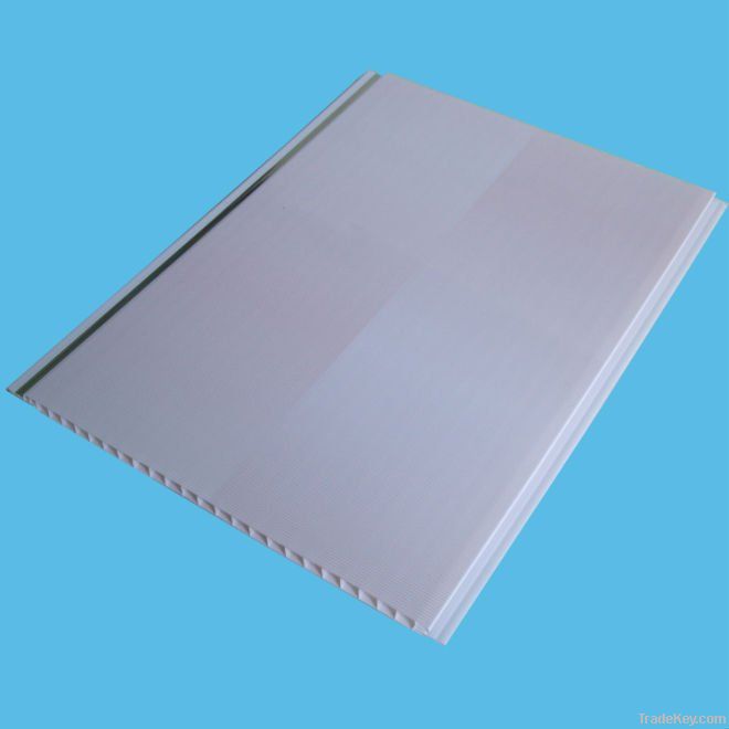 pvc ceiling panel