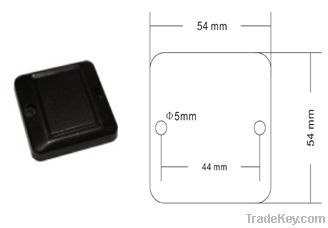 Passive UHF RFID Metal mount tag