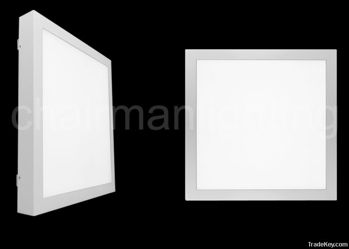 LED Panel Light