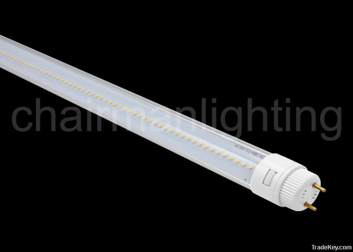 LED Tube