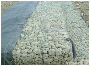 Gabion Basket