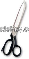 Tailor Scissors