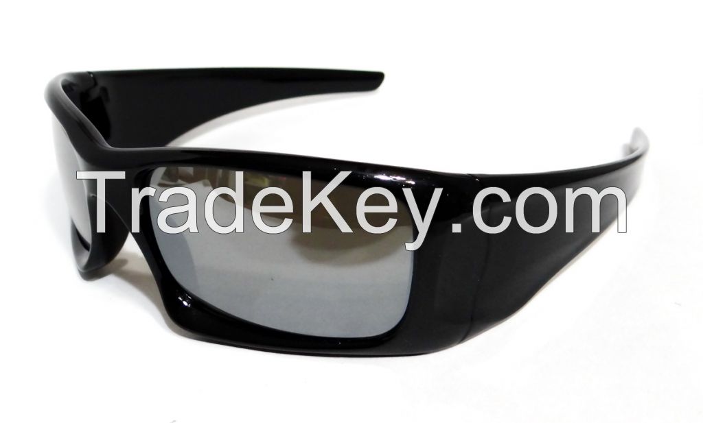 Fashion sunglasses