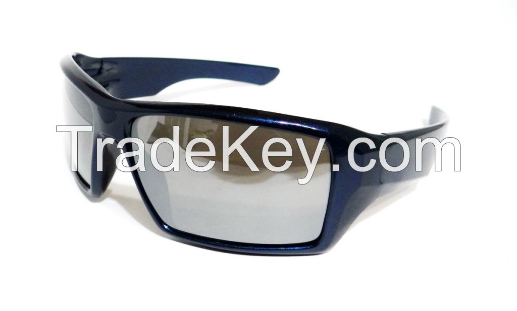 Fashion sunglasses