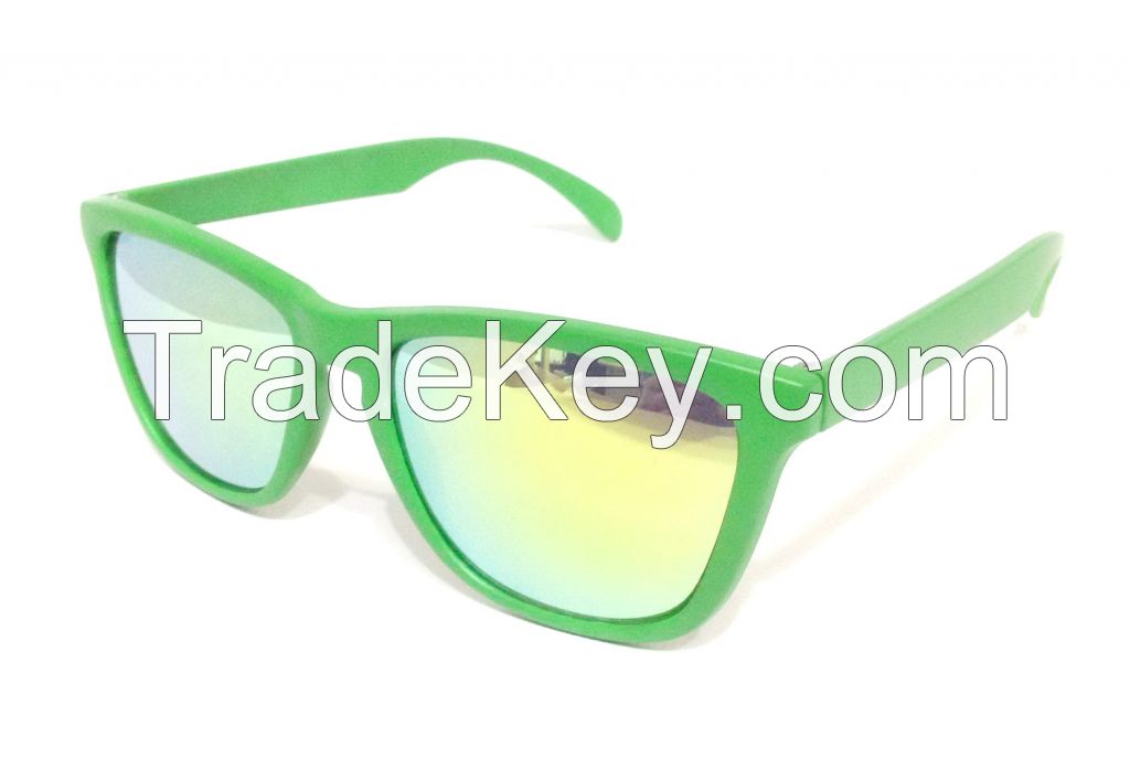 Fashion sunglasses