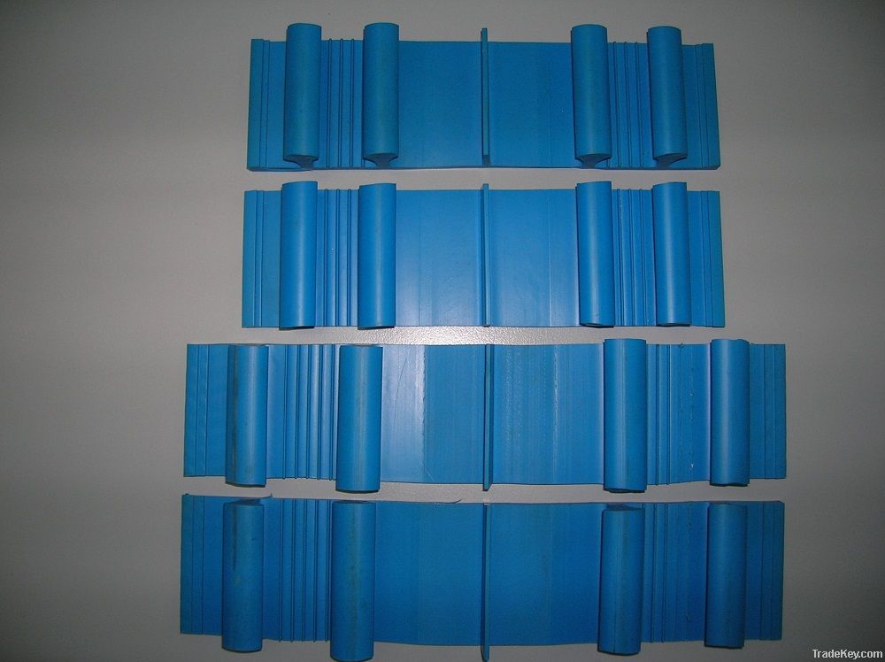 PVC Waterstops RR Series