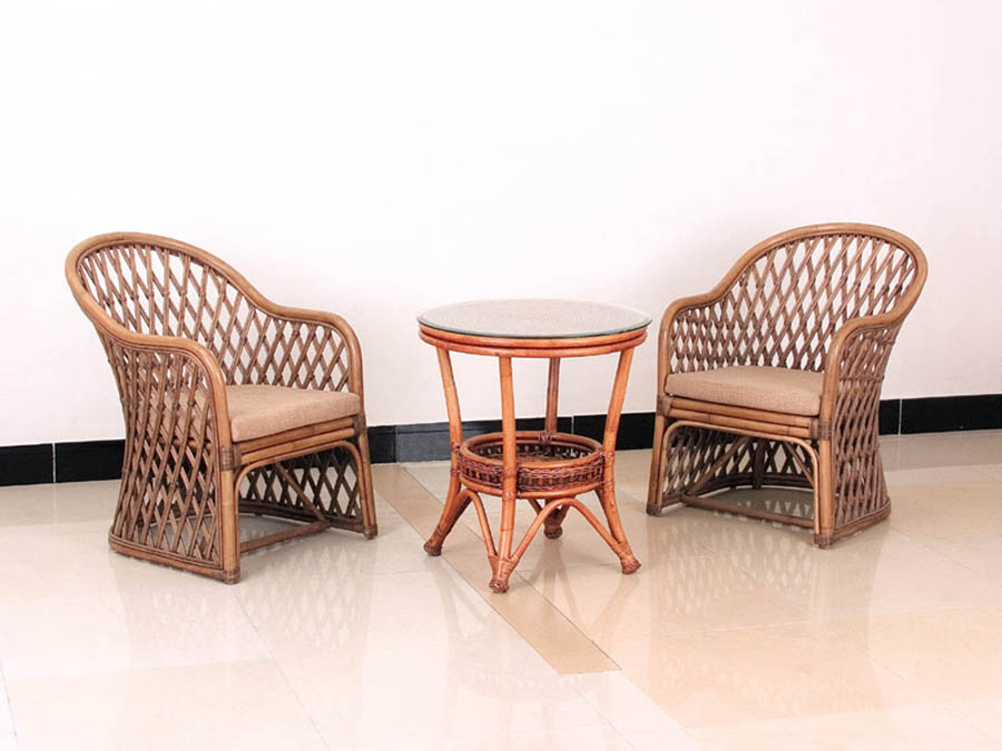 Rattan Patio Furniture