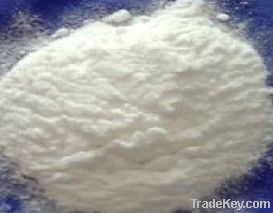 Oxalic acid