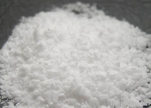 Stearic acid