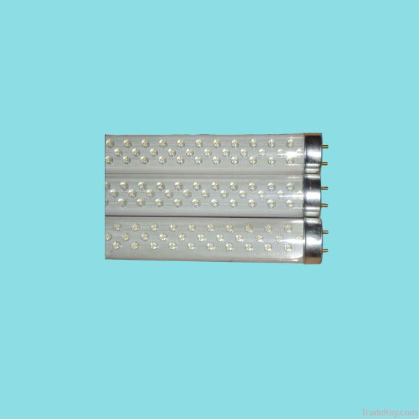 LED Tubes