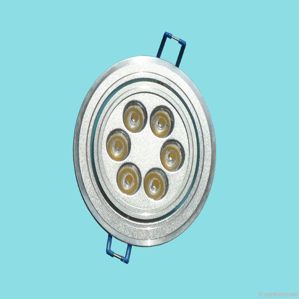 LED Ceiling Light