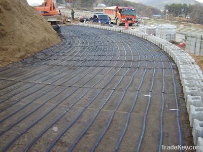 geogrid