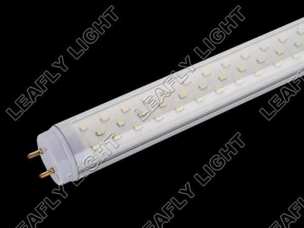 LED Tube Light