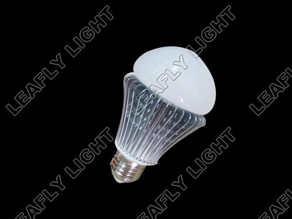 LED Bulb Light