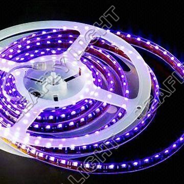 LED Strip Light