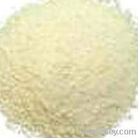 Export Skimmed Milk Powder | Full Cream Milk Powder Suppliers | Skimmed Milk Powder Exporters | Full Cream Milk Powder Traders | Skimmed Milk Powder Buyers | Full Cream Milk Powder Wholesalers | Low Price Skimmed Milk Powder | Full Cream Buy Milk Powder |