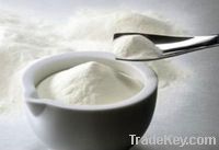 Export Skimmed Milk Powder | Full Cream Milk Powder Suppliers | Skimmed Milk Powder Exporters | Full Cream Milk Powder Traders | Skimmed Milk Powder Buyers | Full Cream Milk Powder Wholesalers | Low Price Skimmed Milk Powder | Full Cream Buy Milk Powder |