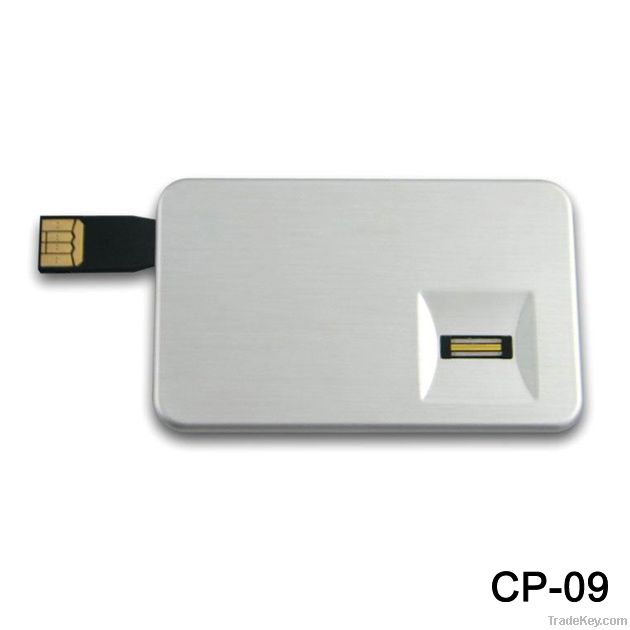 Card USB Flash Disk