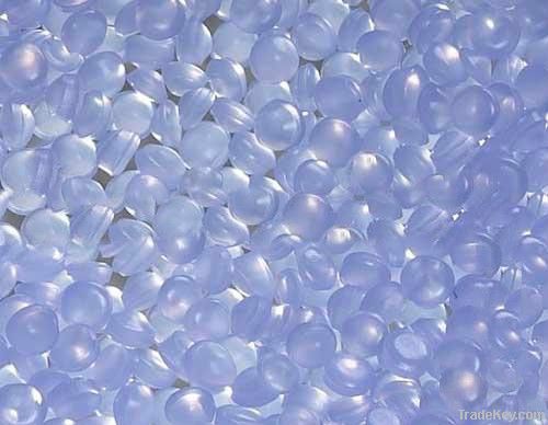 PP(Polypropylene)