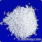 Potassium nitrate