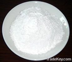 titanium dioxide