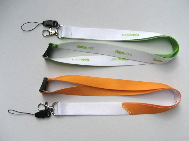 Lanyard