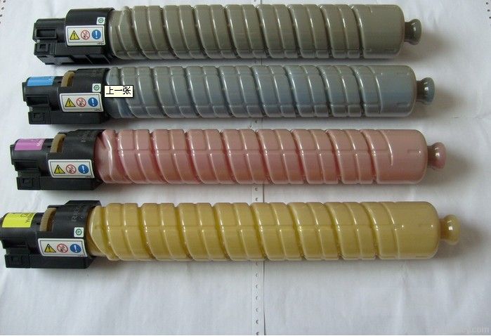 Toner Cartridge for Aficio SPC 411