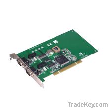 Advantech-PCI-1682U-AE