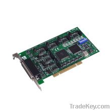 Advantech-PCI-1622CU-AE