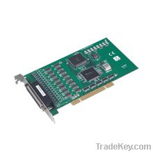 Advantech-PCI-1620BU-AE