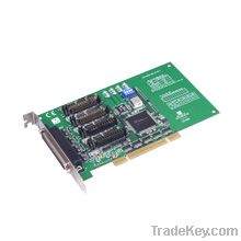 Advantech-PCI-1612CU/9-AE