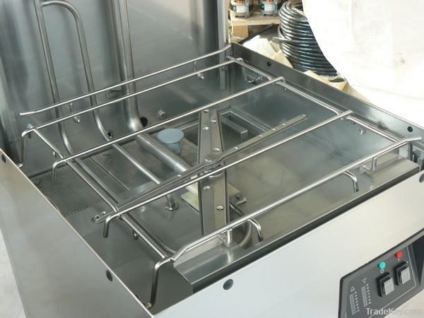 Kitchen equipment