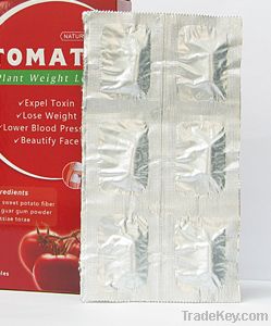 Tomato Plant Weight Loss  100% Original, Official