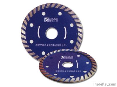 Diamond Grinding Wheel