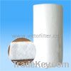 Primary filter(white)