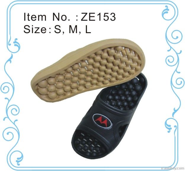 men slippers