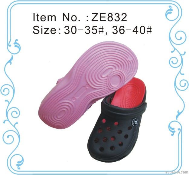 EVA women&#039; slippers