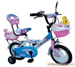 hot sale children bicycle