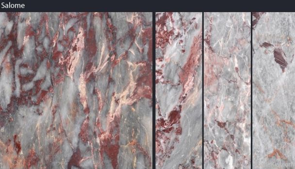 Salome Marble