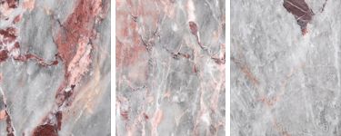 Salome Marble