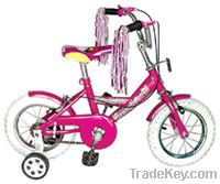 childrenbicycle